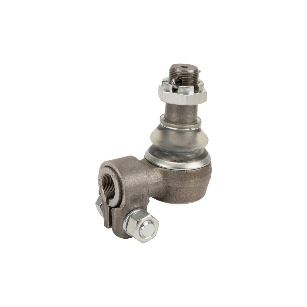 Cap de bară SHP512KR
