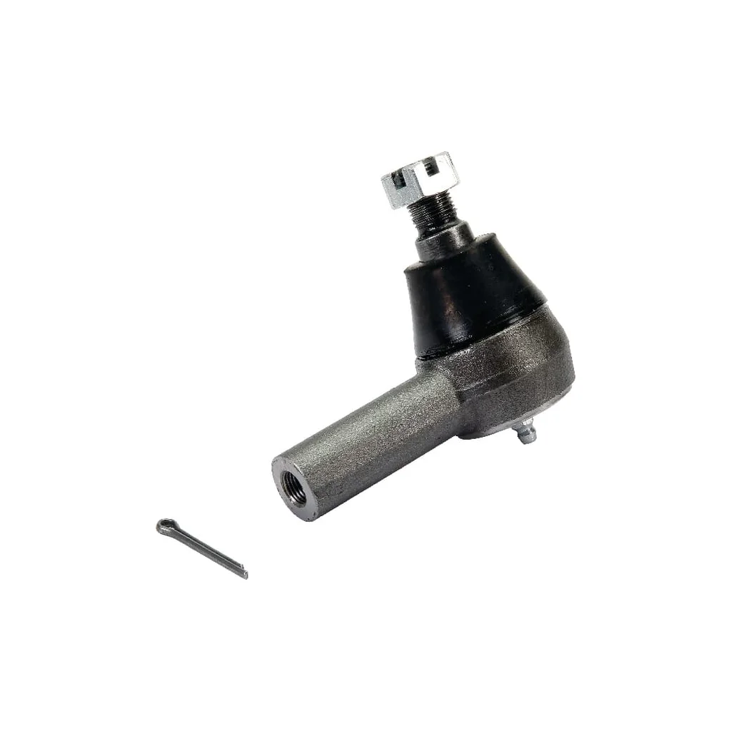 Cap de bară SHP461KR