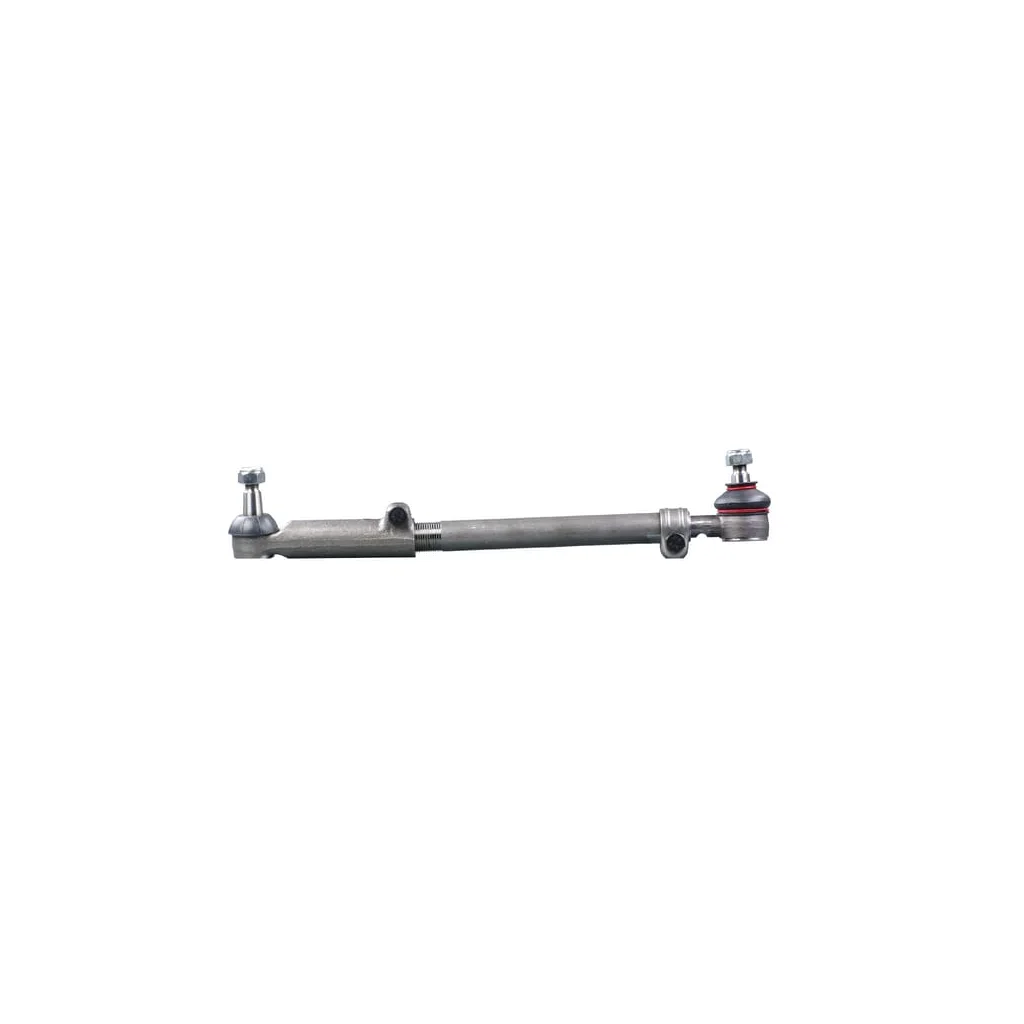 Bară de conexiune SHP182KR