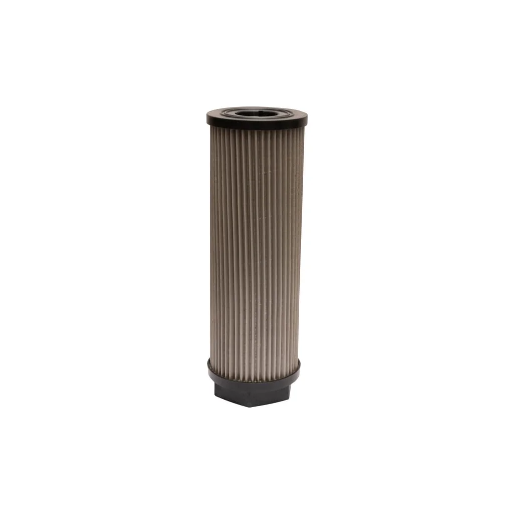 Filtru hidraulic SH77630