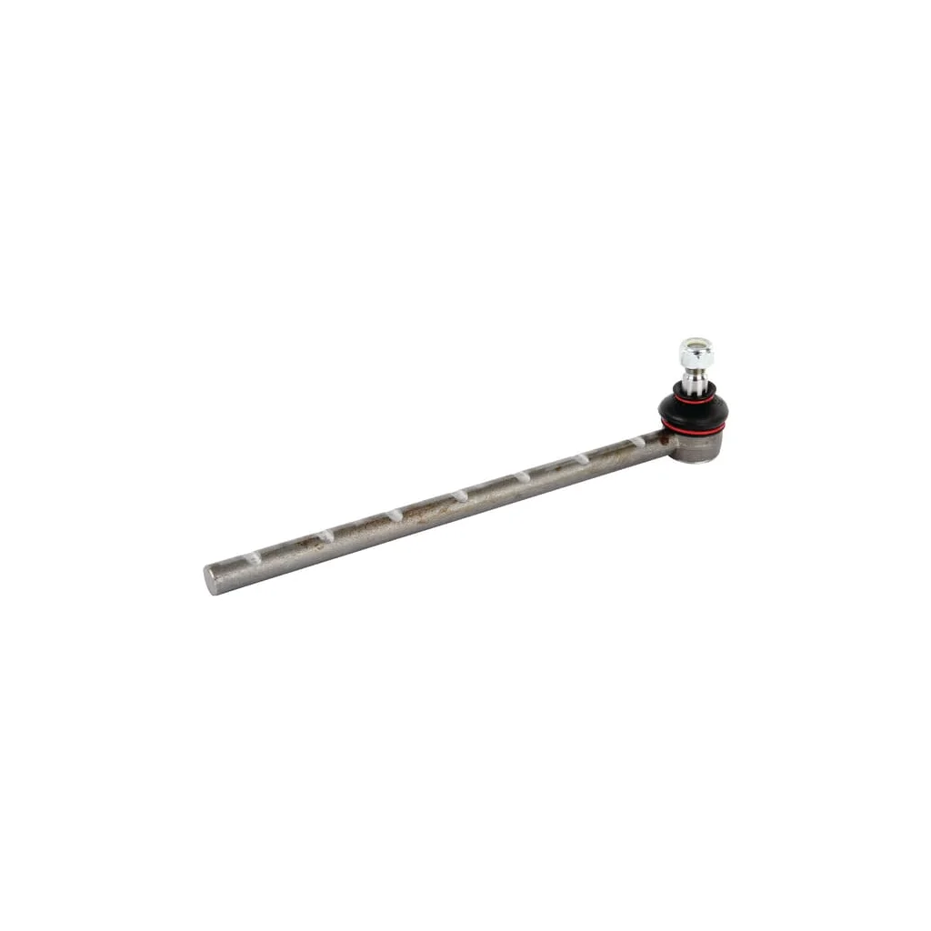 Cap de bară potrivit pentru CNH SHP089KR