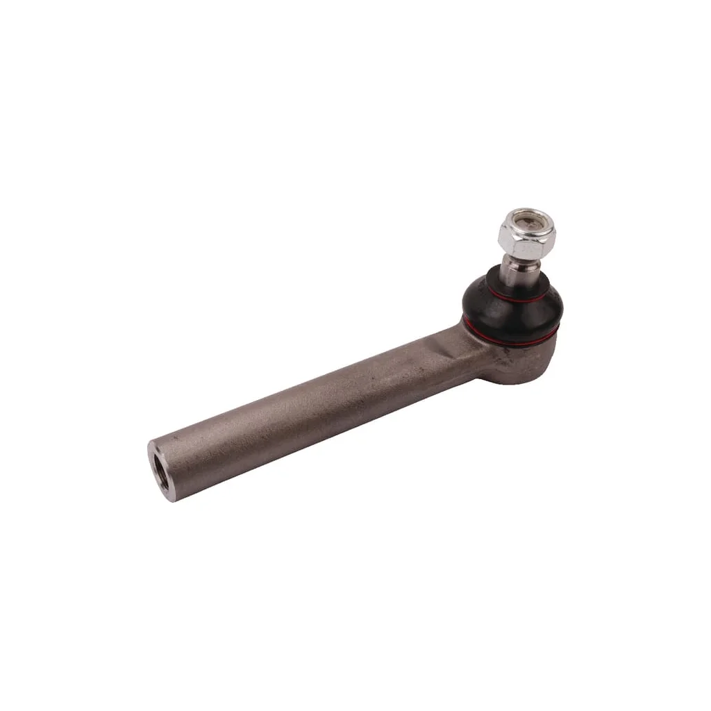 Cap de bară SHP266KR