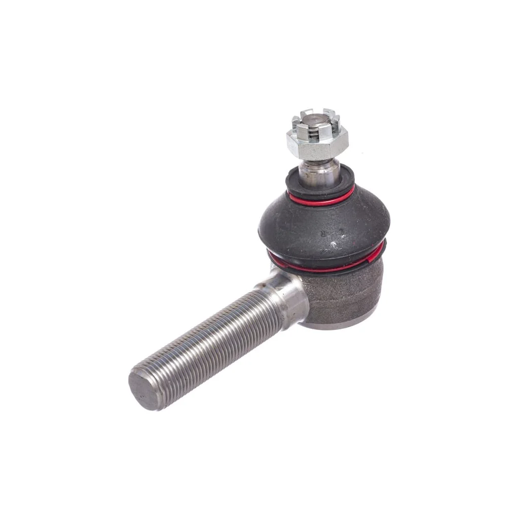 Cap de bară stânga SHP282KR