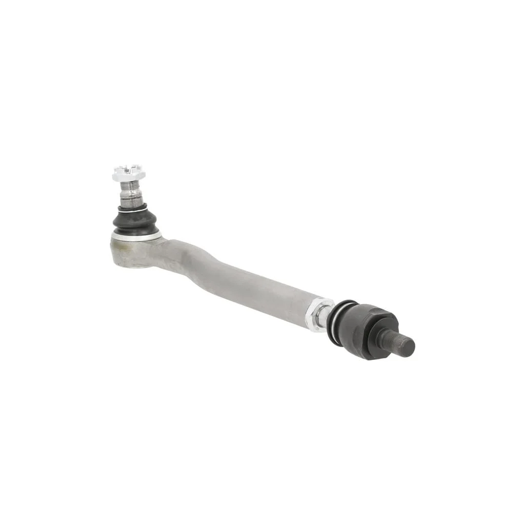 Cap de bară cu bieletă SHP766KR