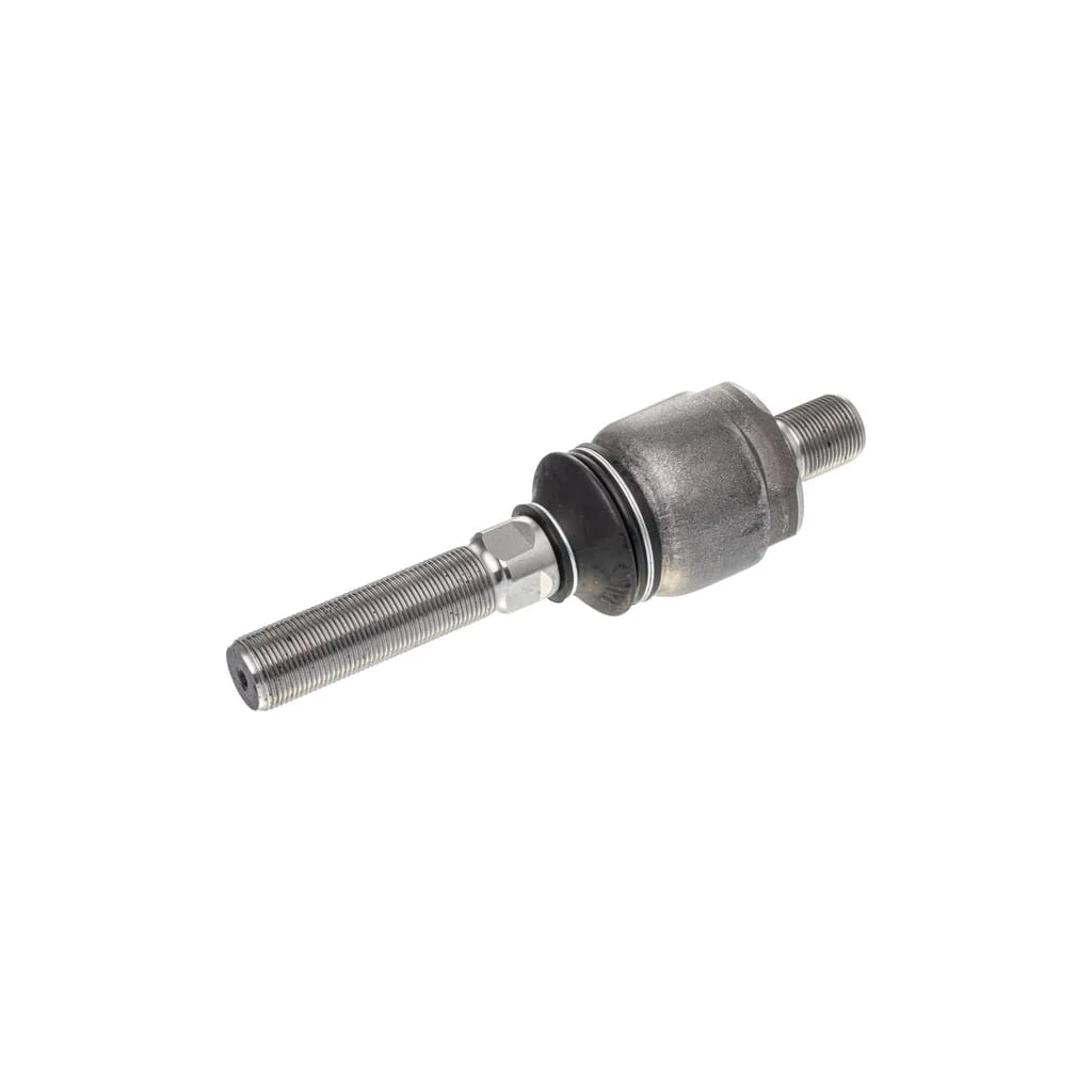 Cap sferic axial SHP381KR