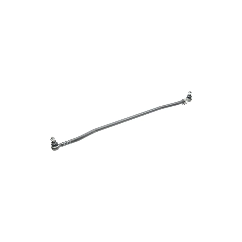 Bară intermediară de direcție SHP504KR