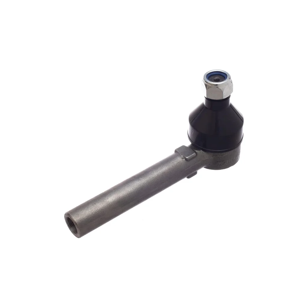 Cap de bară SHP829KR