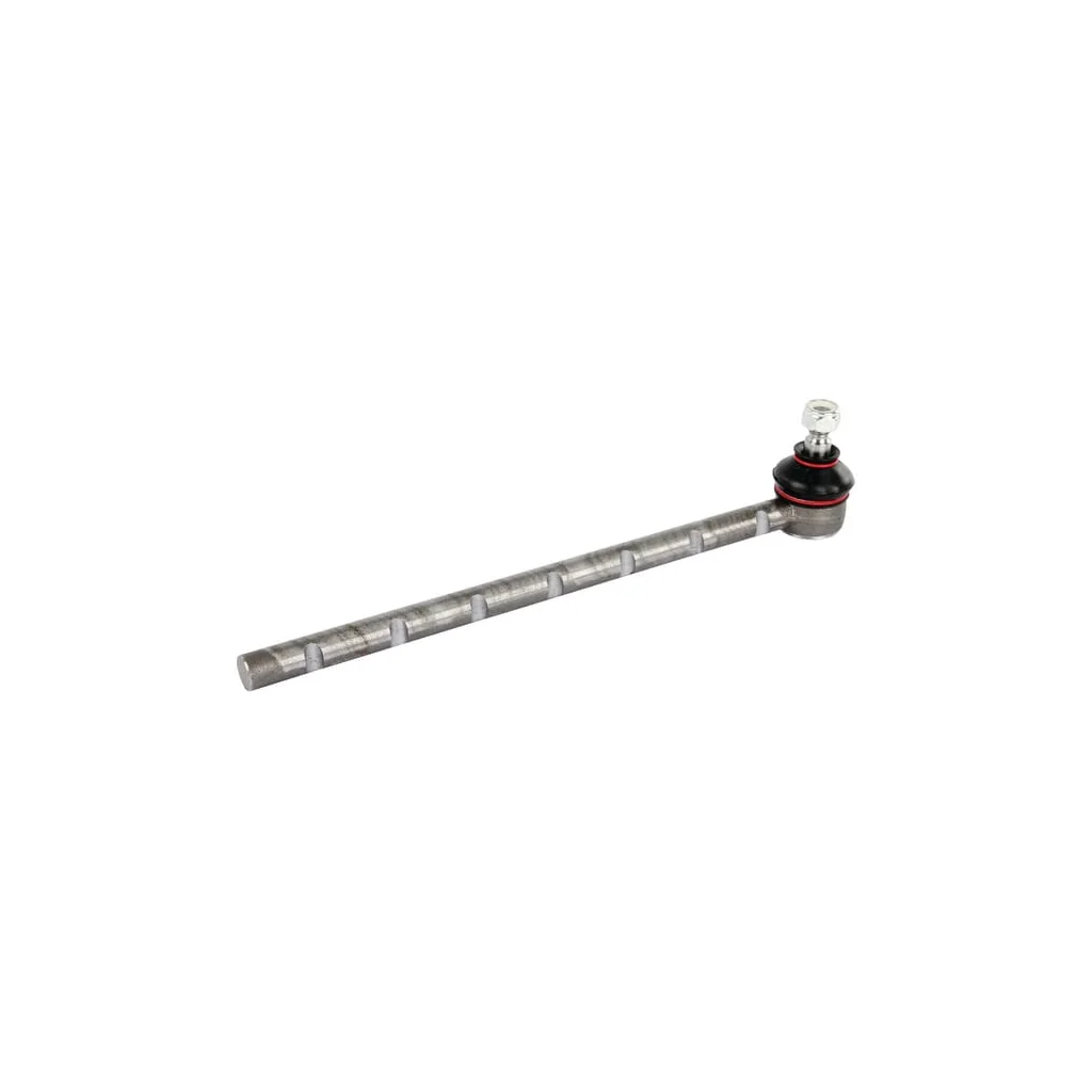 Cap de bară potrivit pentru New Holland SHP094KR