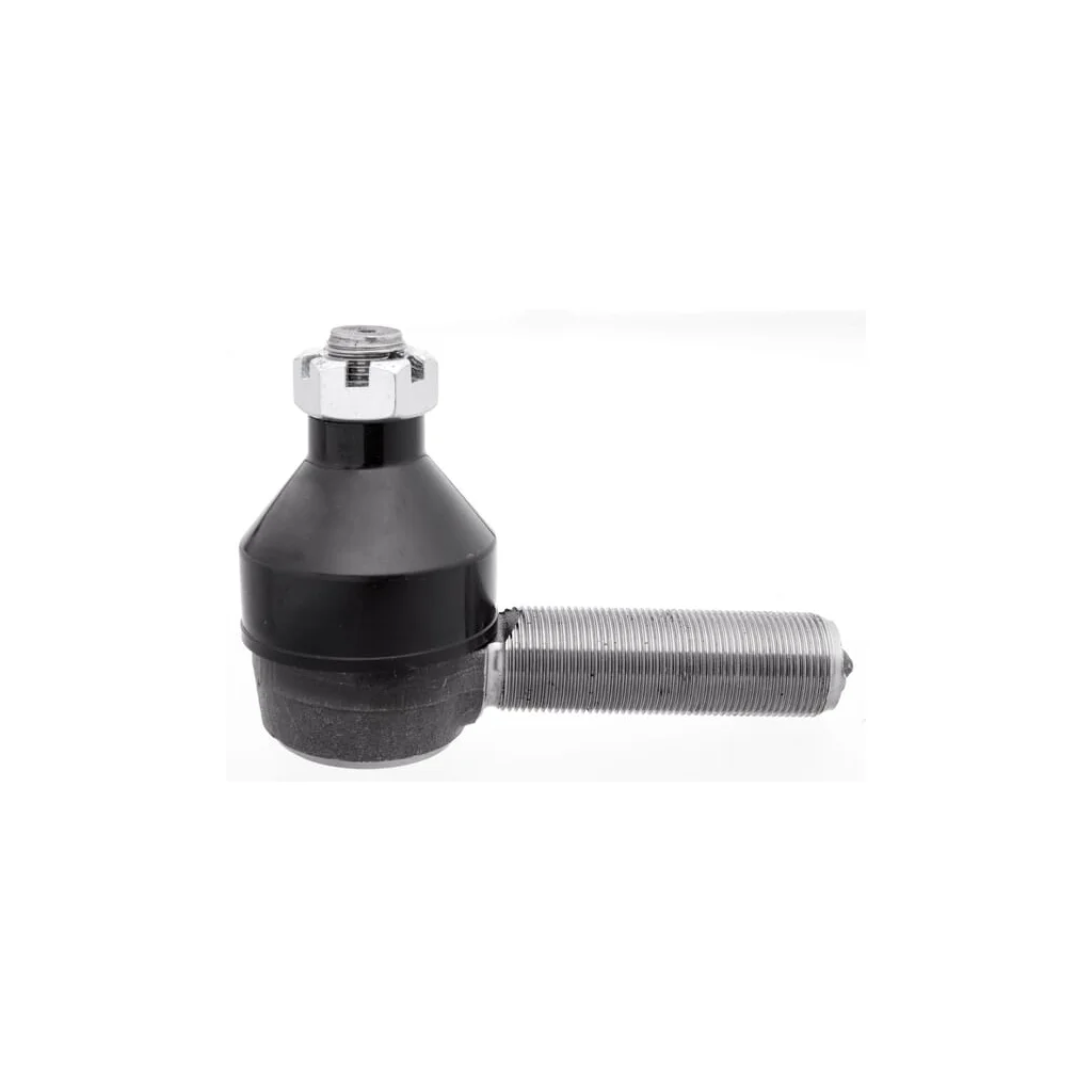 Capăt tijă colier SHP591KR