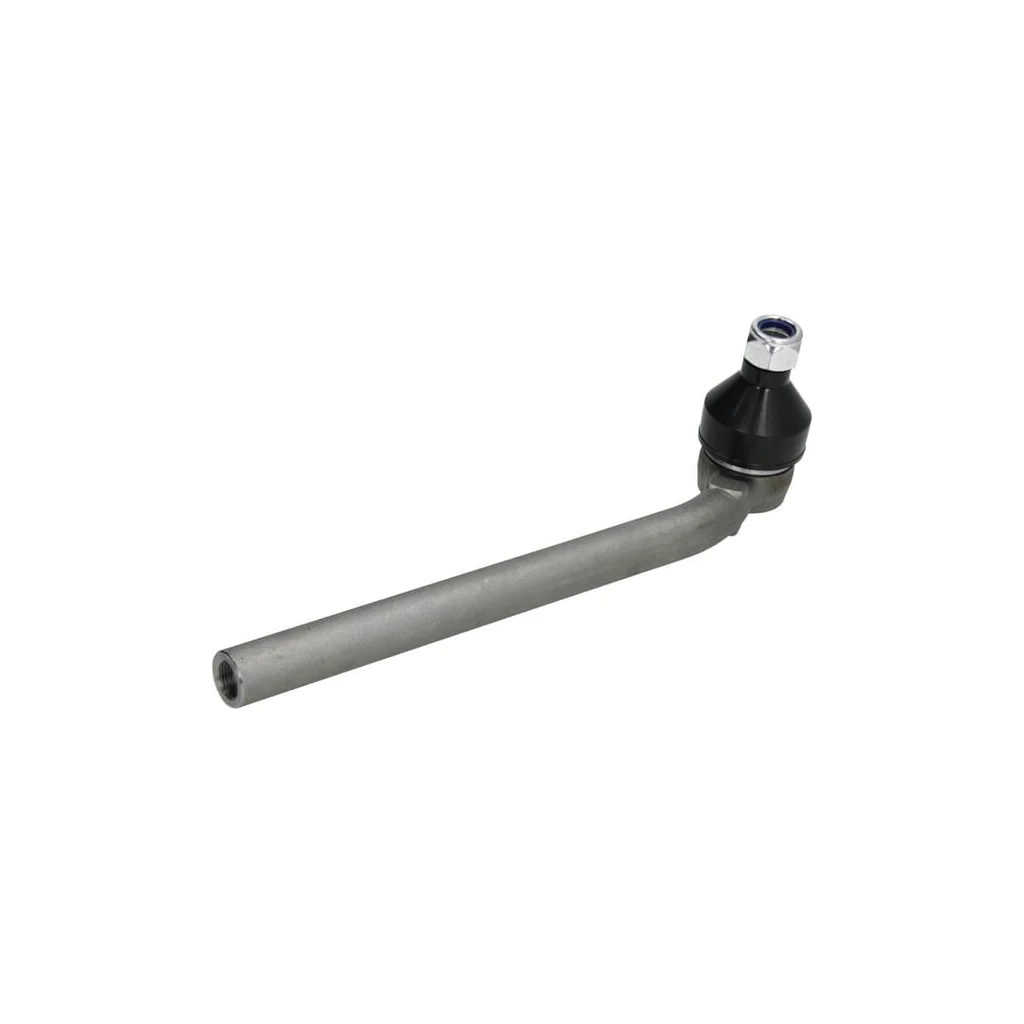Capăt tijă colier, dreapta SHP584KR
