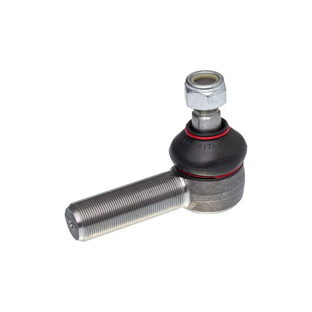 Cap de bară potrivit pentru Renault SHP250KR