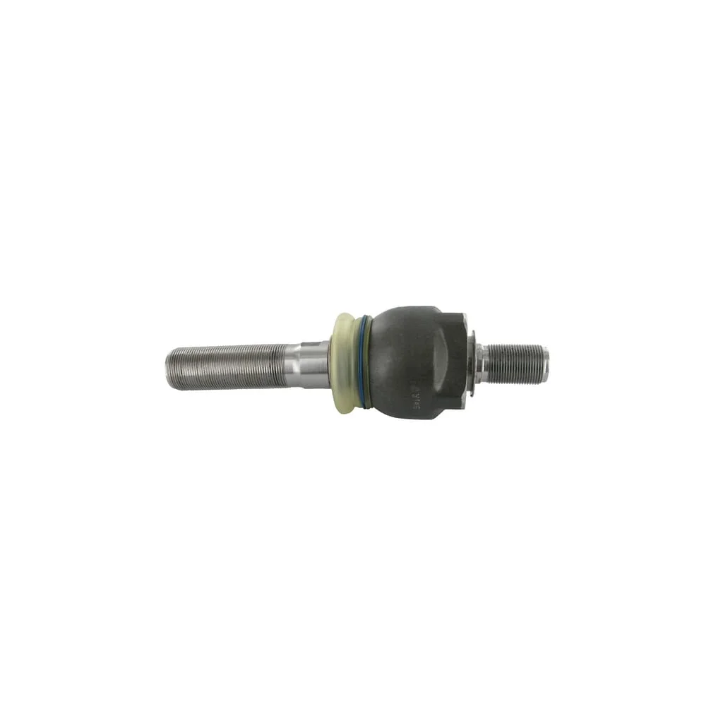 Cap sferic axial SHP490KR