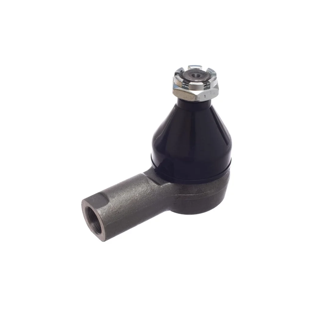 Cap de bară SHP028KR