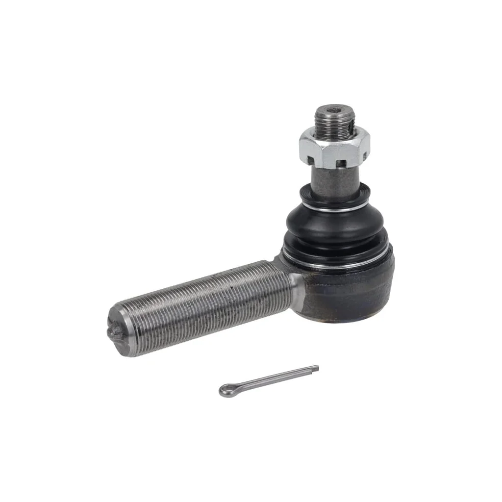 Cap de bară SHP818KR