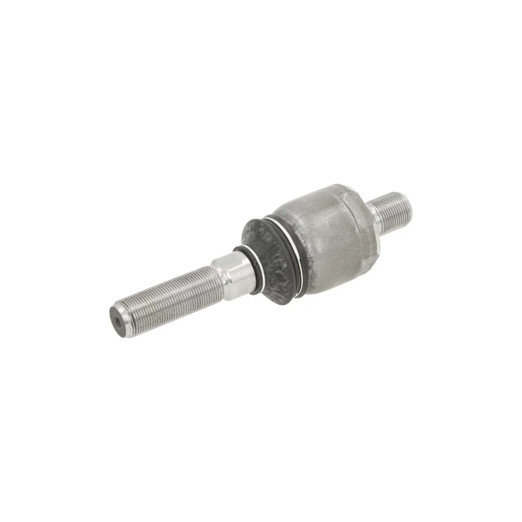 Cap sferic axial SHP411KR