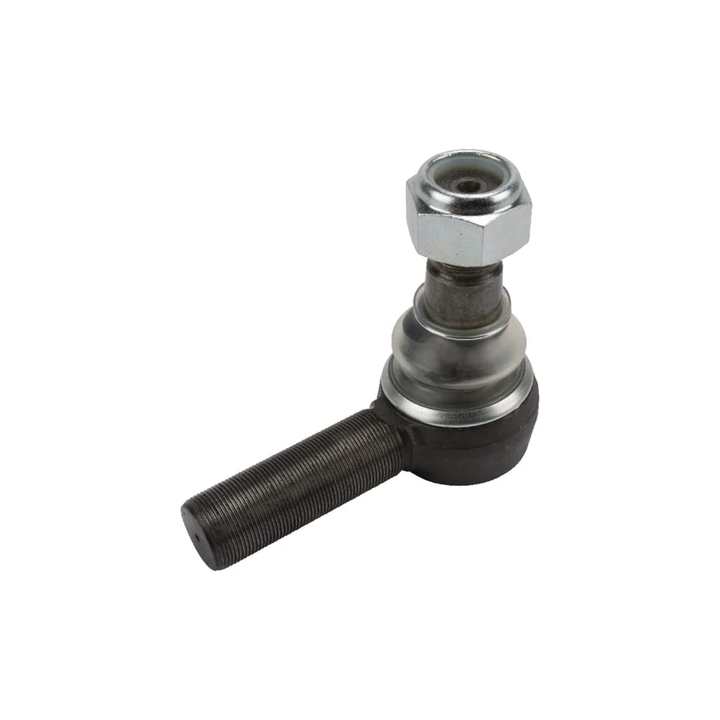 Cap de bară SHP436KR