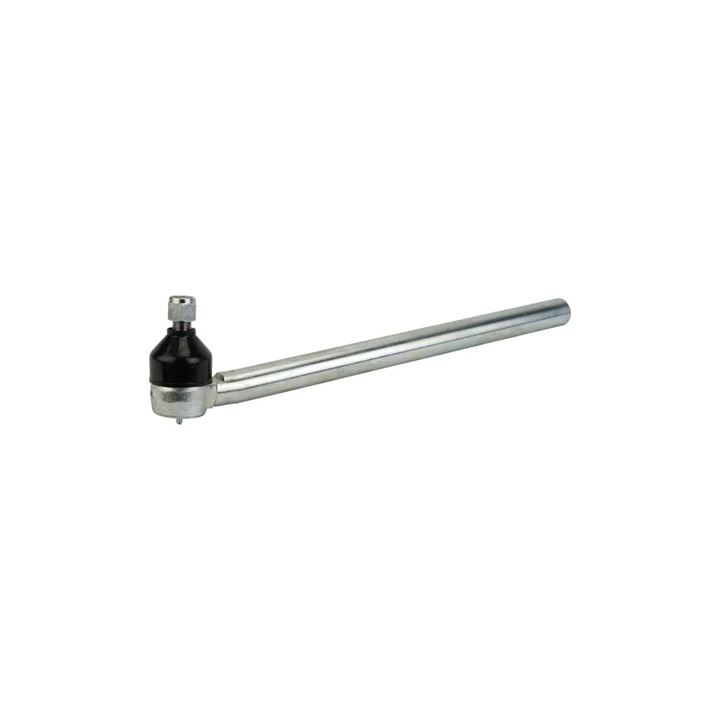 Cap de bară SHP457KR
