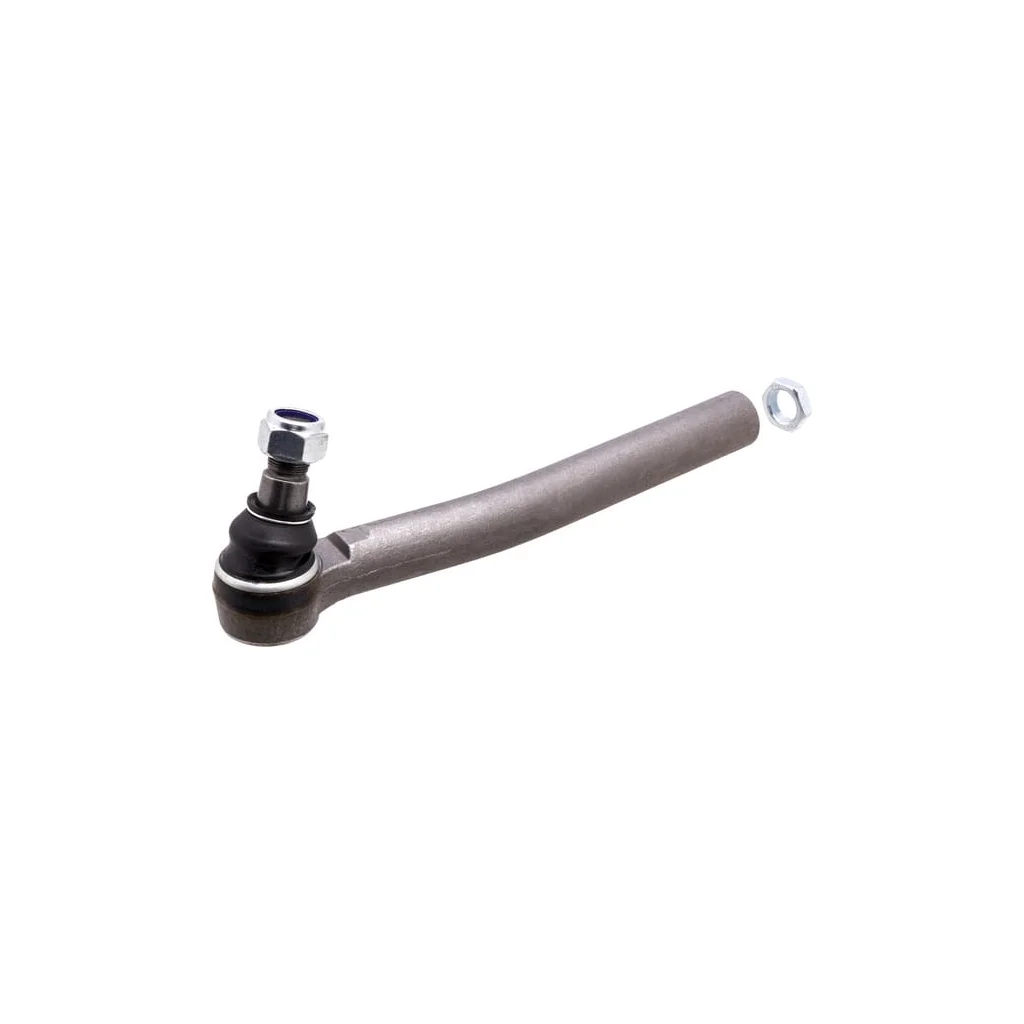Capăt tijă colier, dreapta SHP582KR