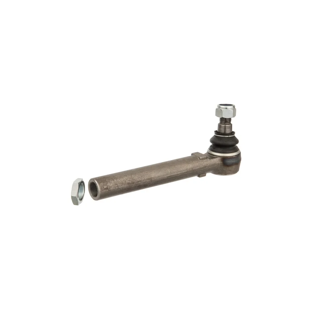 Cap de bară filet interior SHP686KR