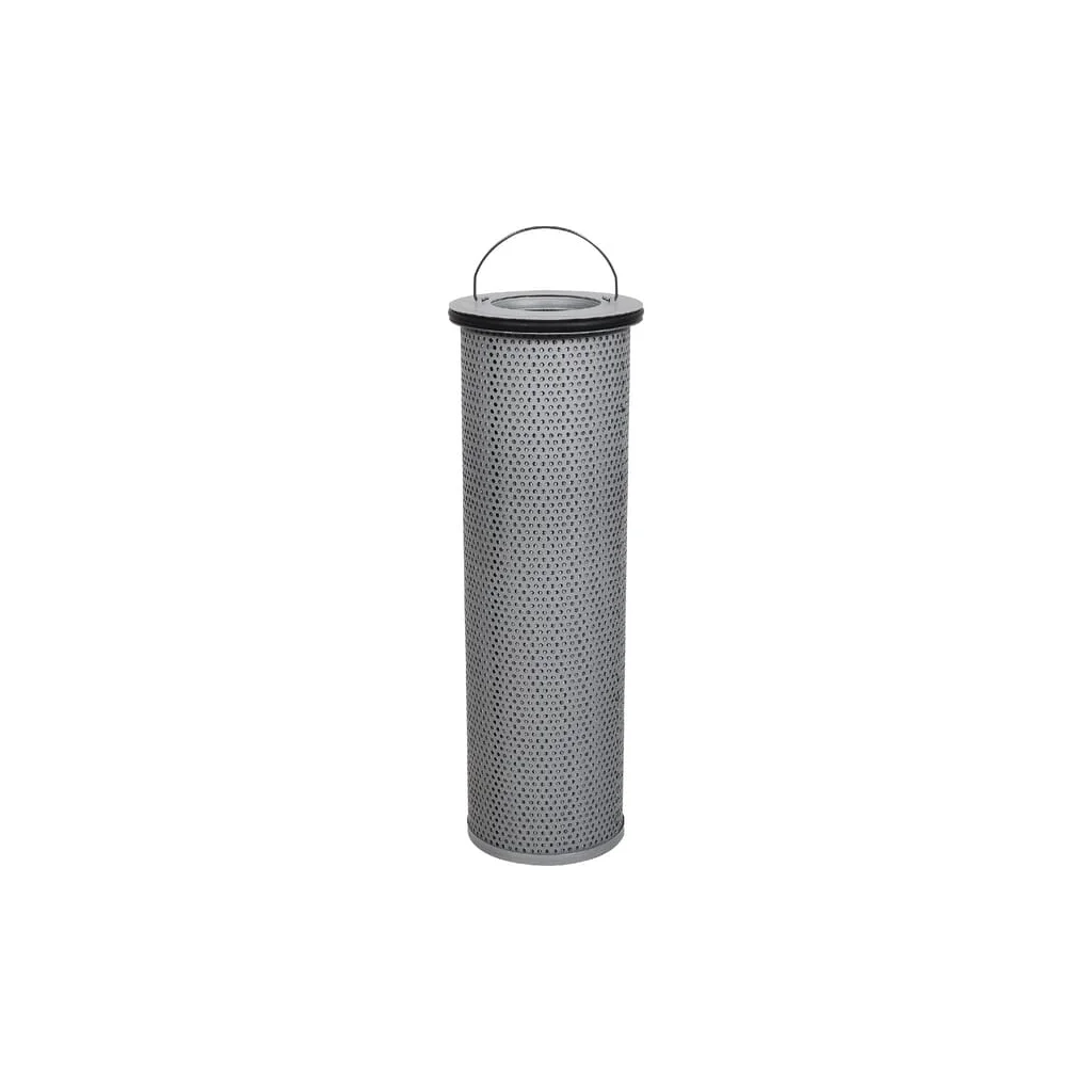 Filtru hidraulic Hifi SH52270