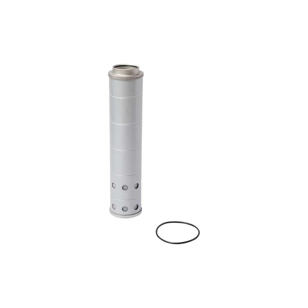 Filtru hidraulic SH60469