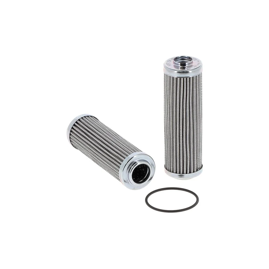 Filtru hidraulic SH60581