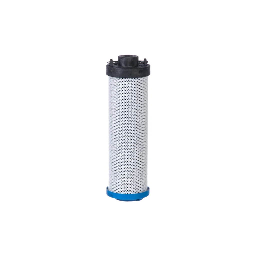 Filtru hidraulic SH74066