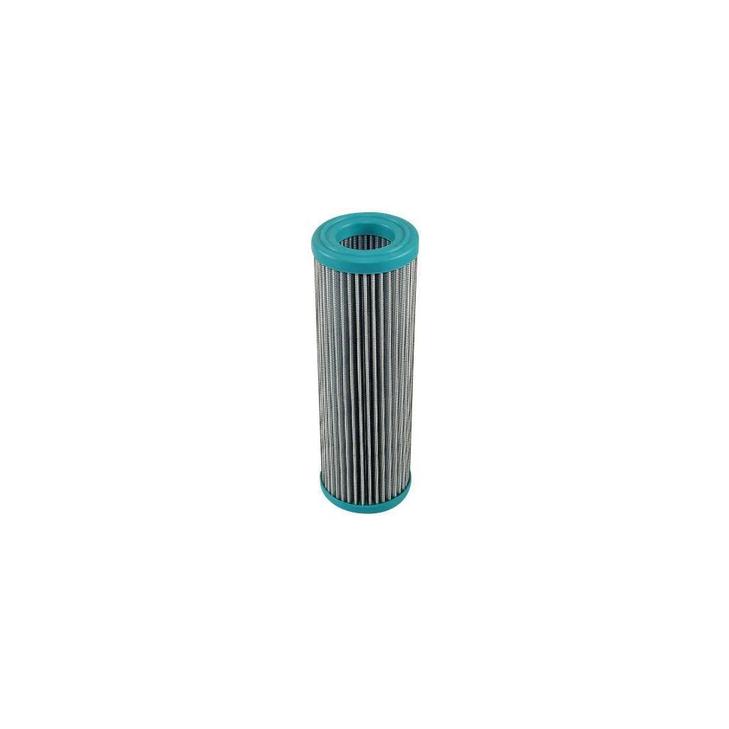 Filtru hidraulic SH53435