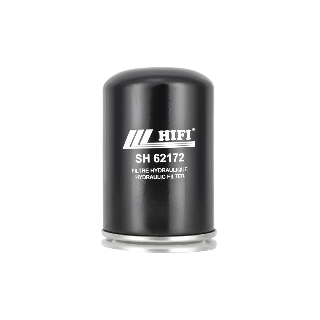 Filtru hidraulic SH62172