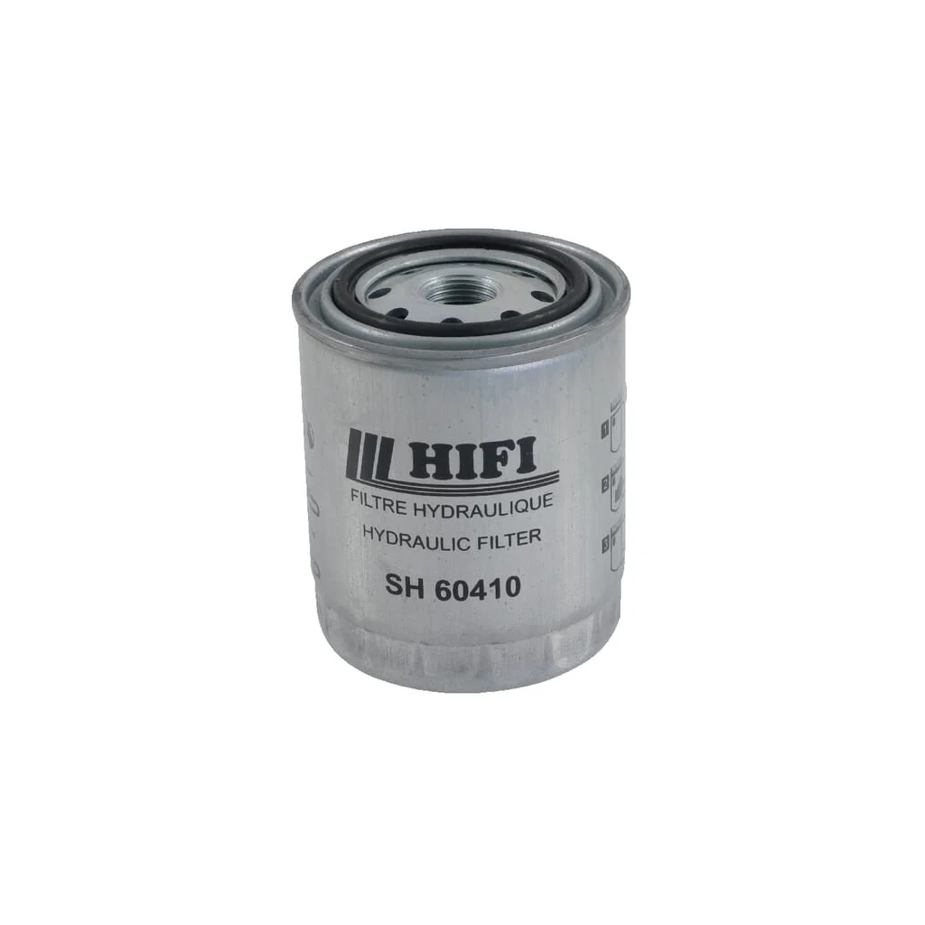 Filtru hidraulic, Hifi SH60410