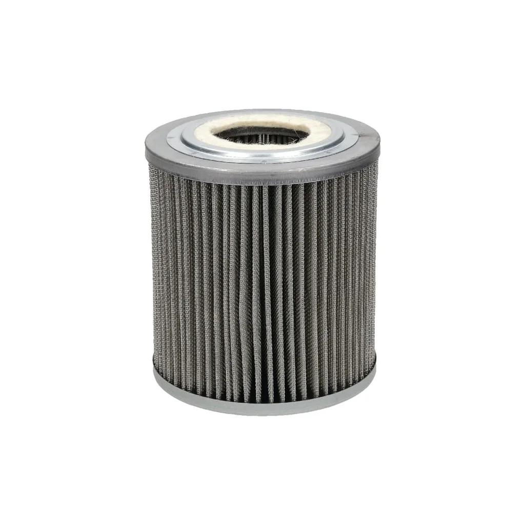 Filtru hidraulic Hifi SH62167