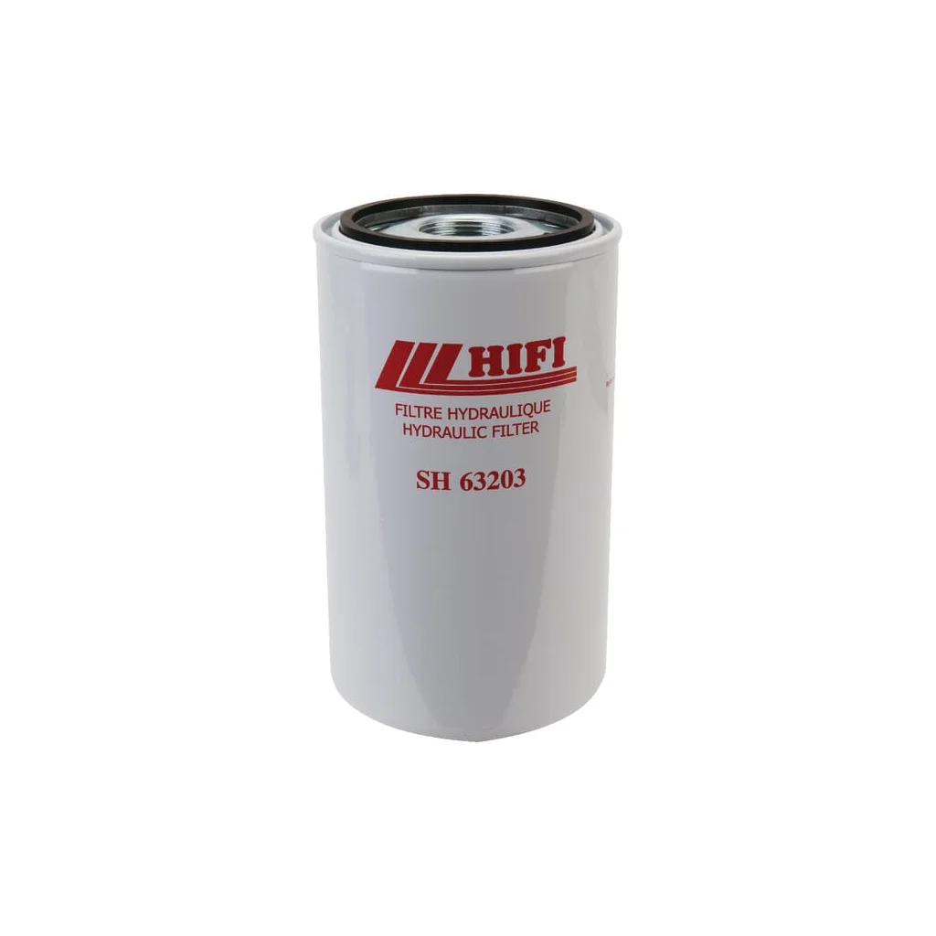 Filtru hidraulic SH63203