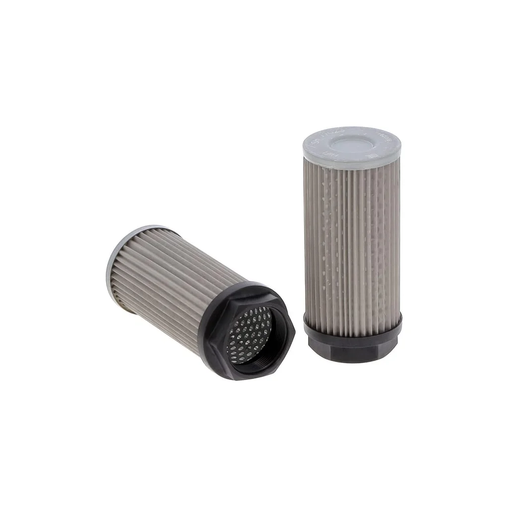 Filtru hidraulic SH77023