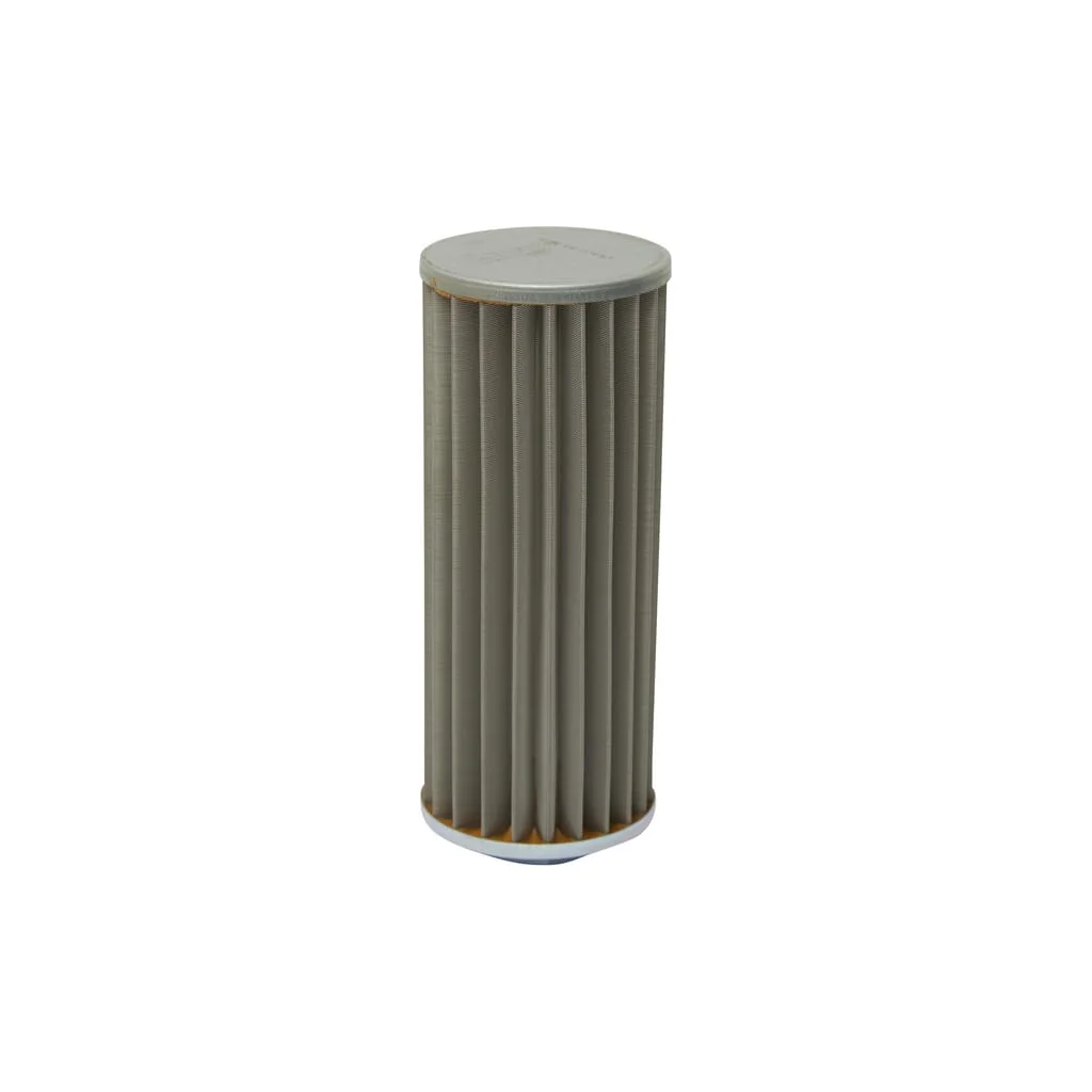 Filtru hidraulic SH77497