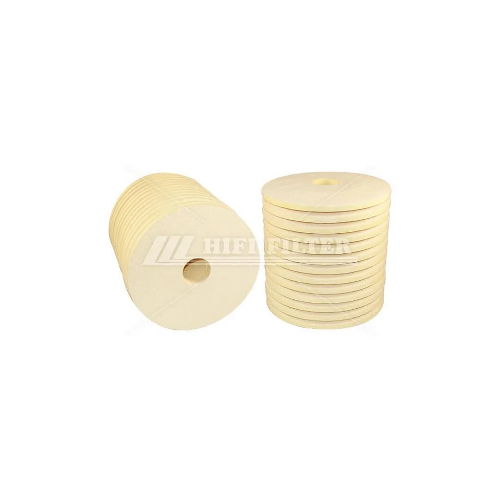Filtru hidraulic SH62149