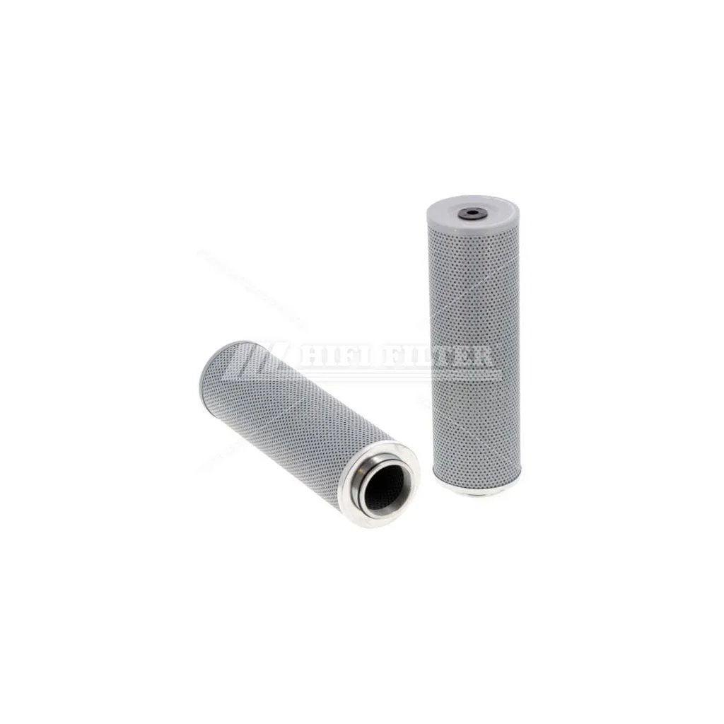 Filtru hidraulic SH60811