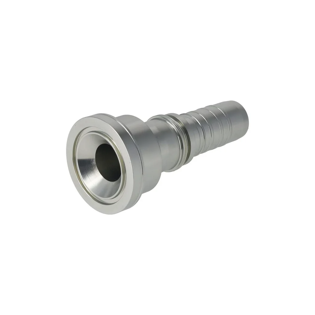 Insert NS-DN40-diametru flanșă 79,4 SFSNS4032G2