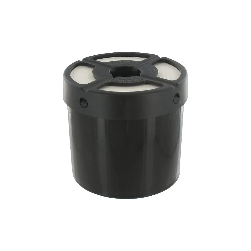 Filtru hidraulic HiFi SH60172