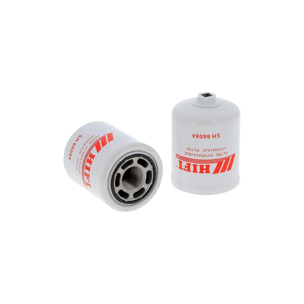 Filtru SH66084