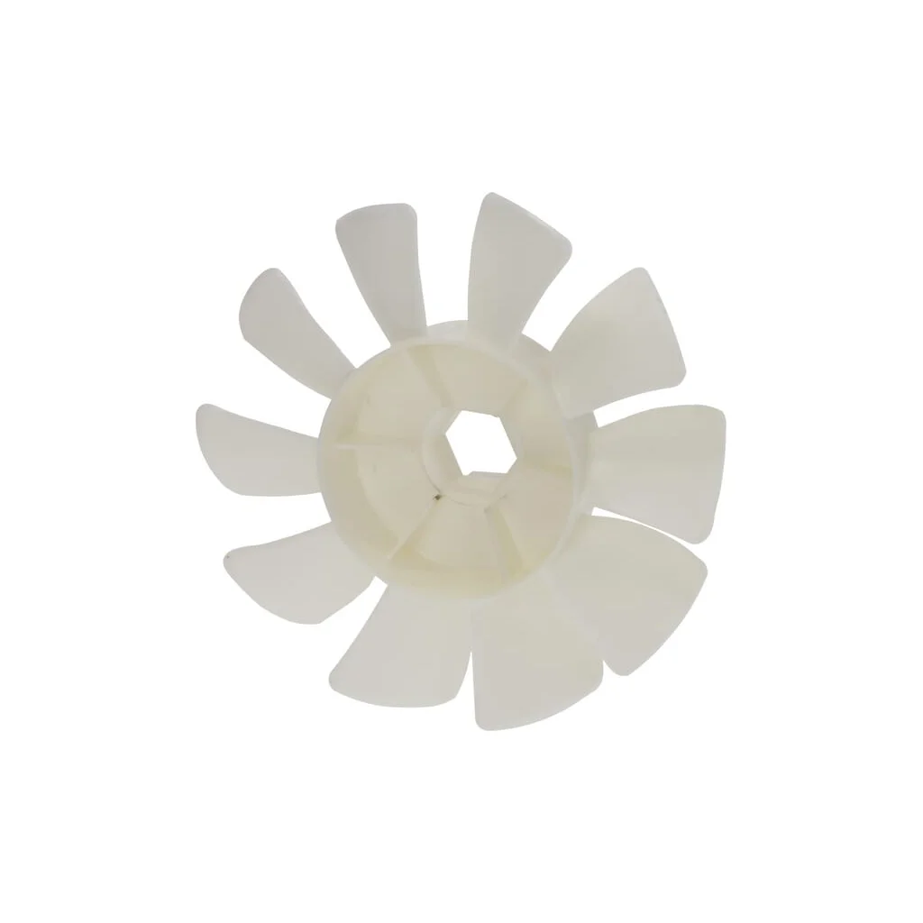 Ventilator K66 ET34429