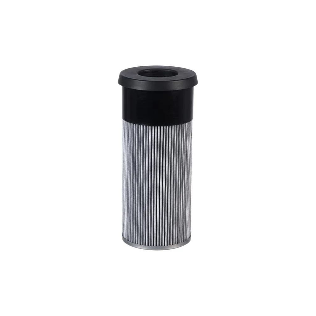 Filtru hidraulic SH52265
