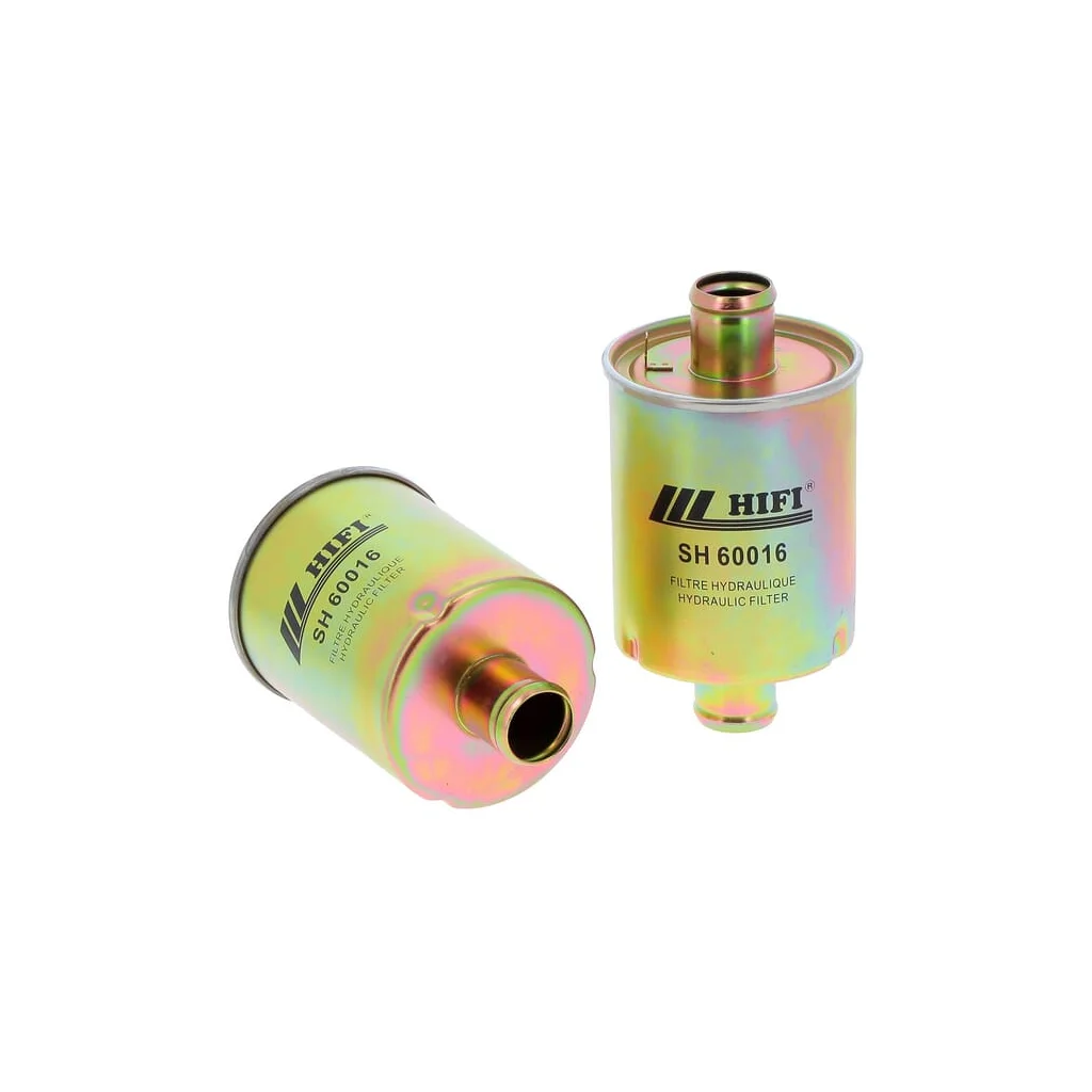 Filtru hidraulic SH60016