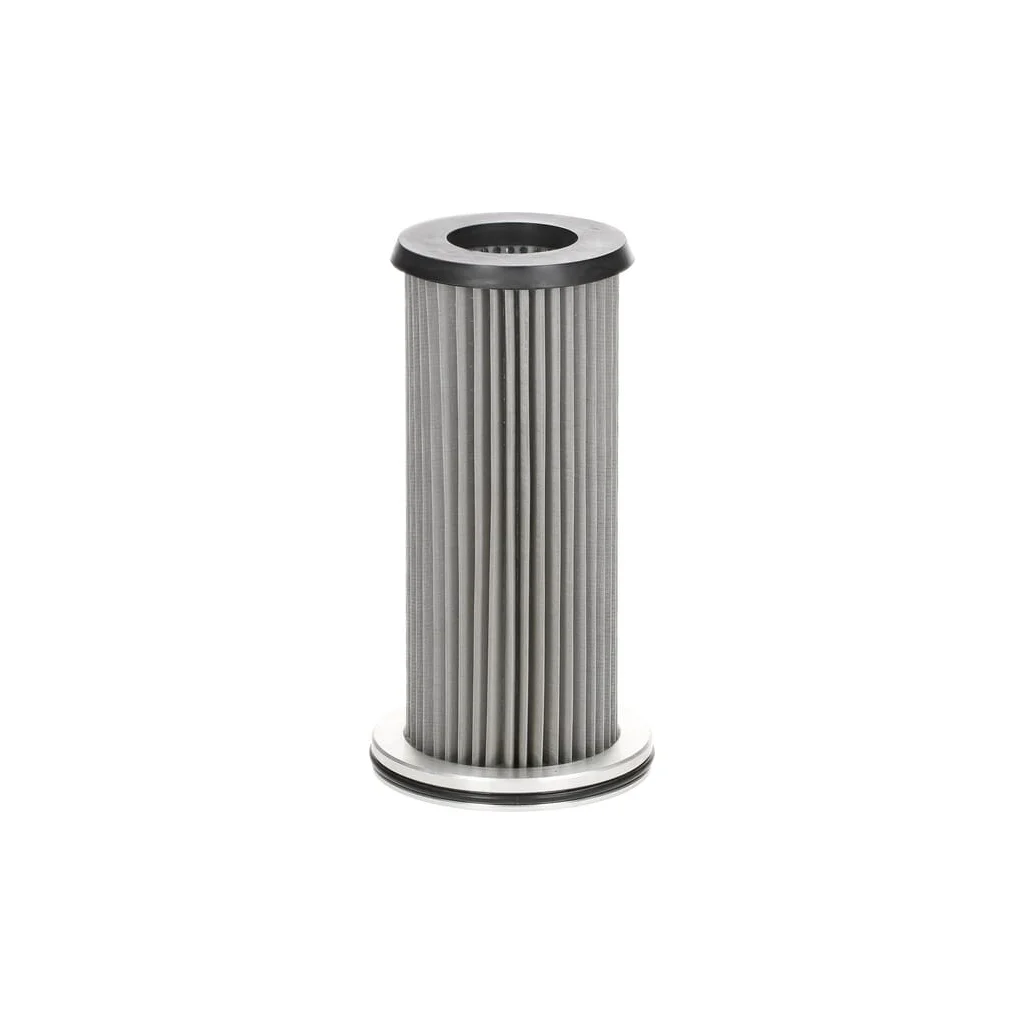 Filtru hidraulic SH52313