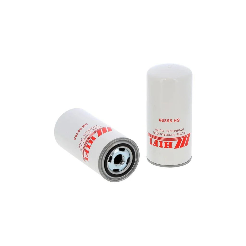 Filtru hidraulic SH56399