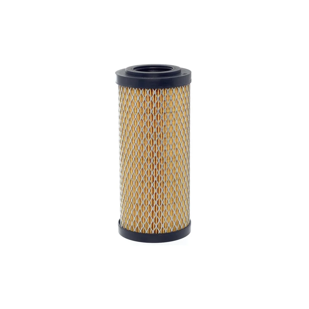 Filtru hidraulic SH63236