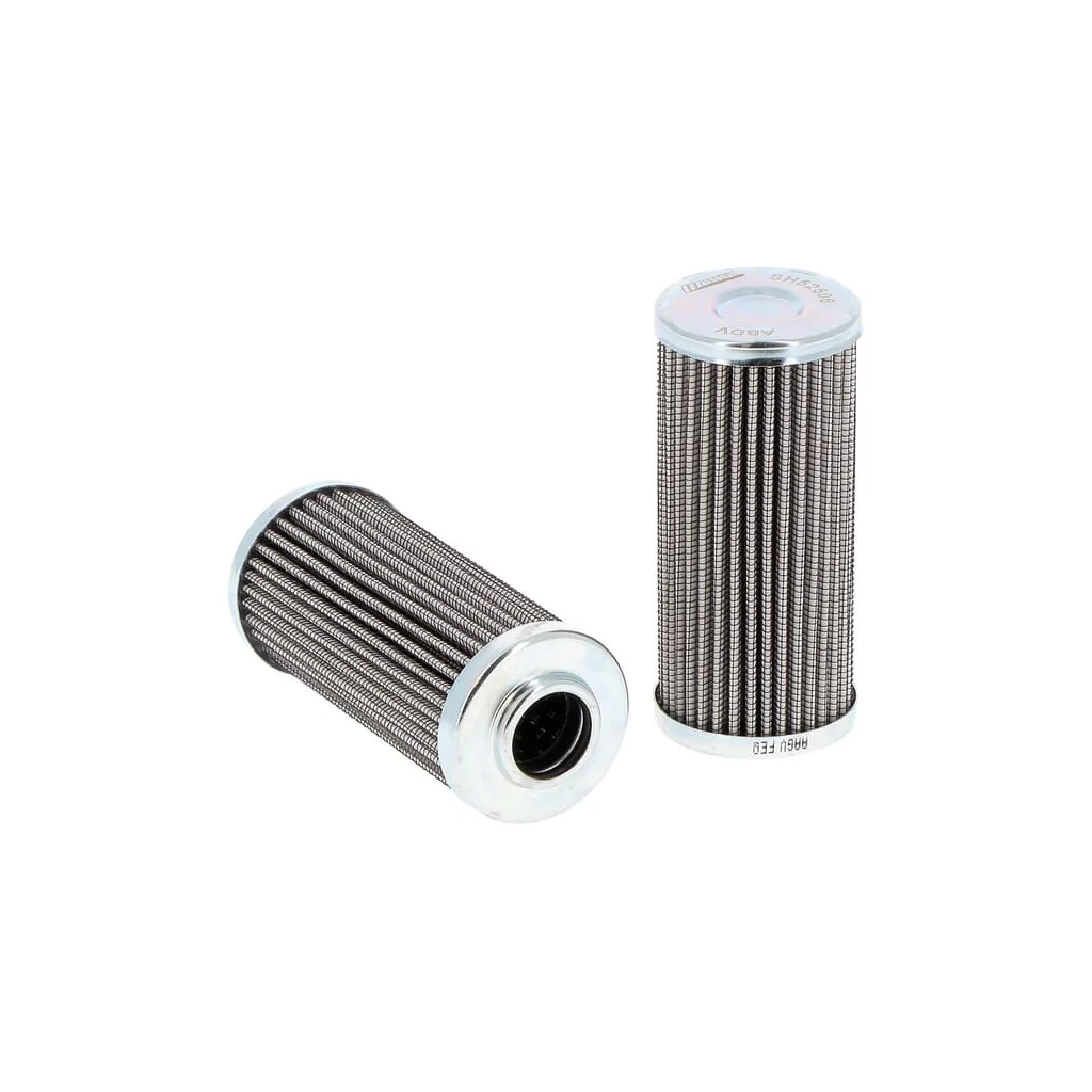 Filtru hidraulic SH51440