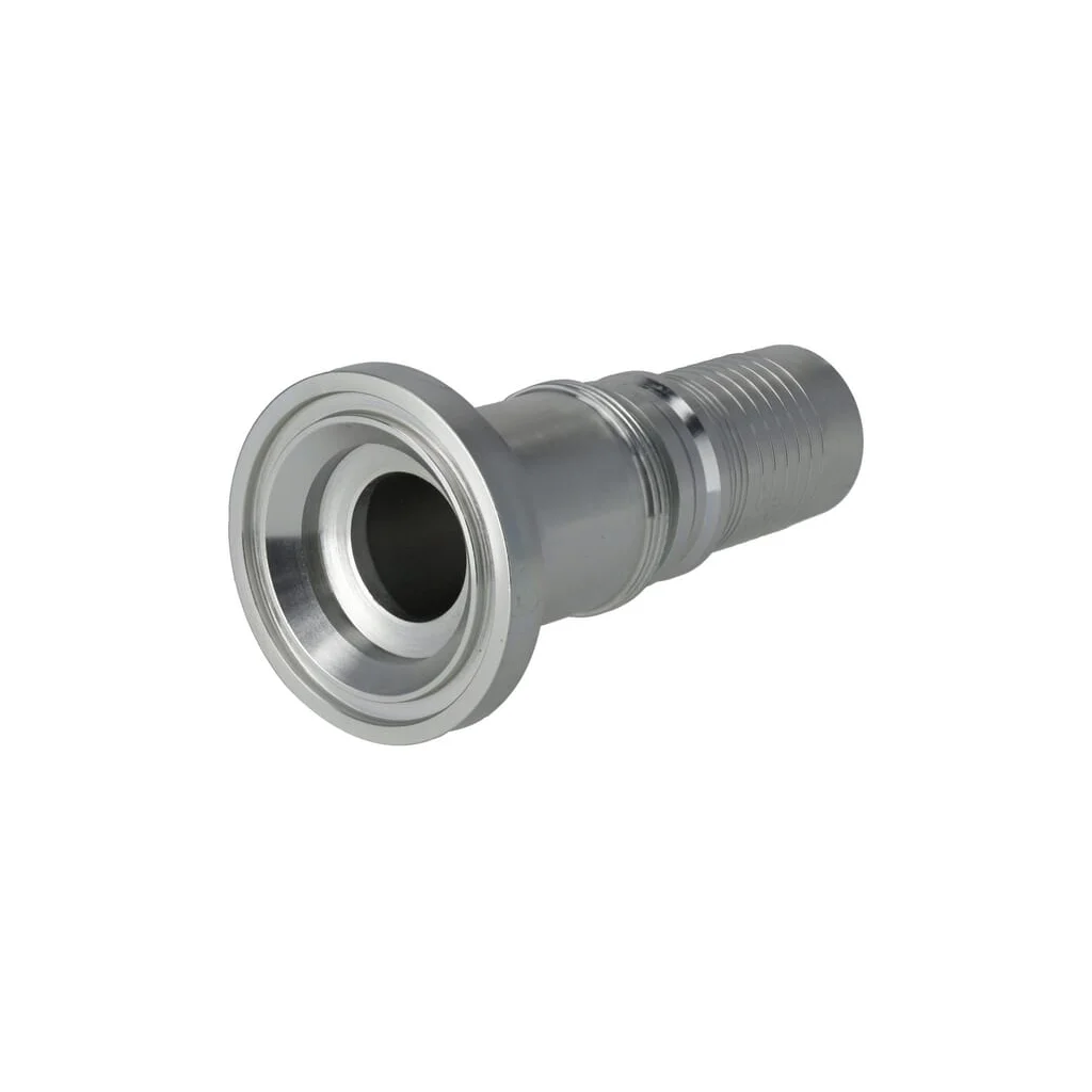 Racord montură 4SH-DN40 cu flanșă diam. 71,4mm SFLH4032G2
