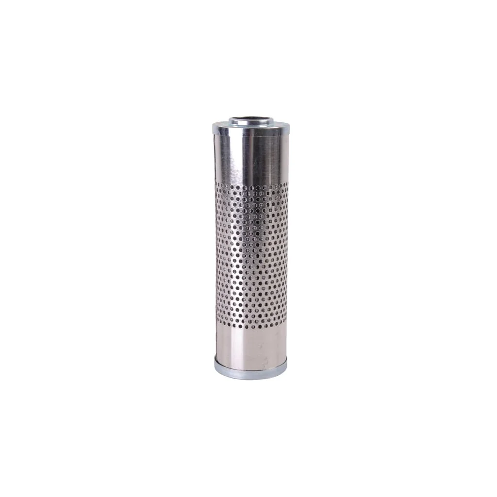 Filtru hidraulic, Hifi SH52031