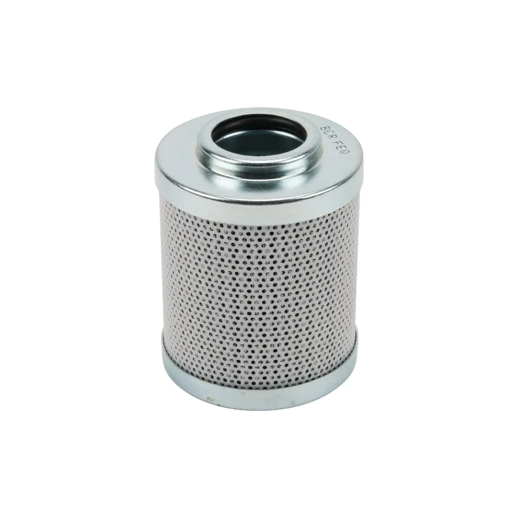 Filtru hidraulic SH75206