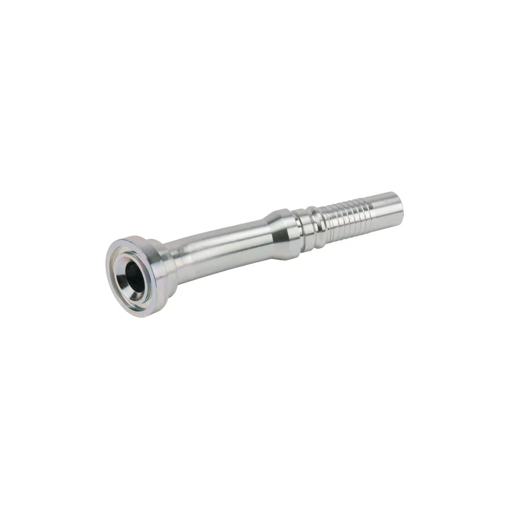 Armătură cu flanșă 4SH DN25 diametru 47,6m SFSH251630